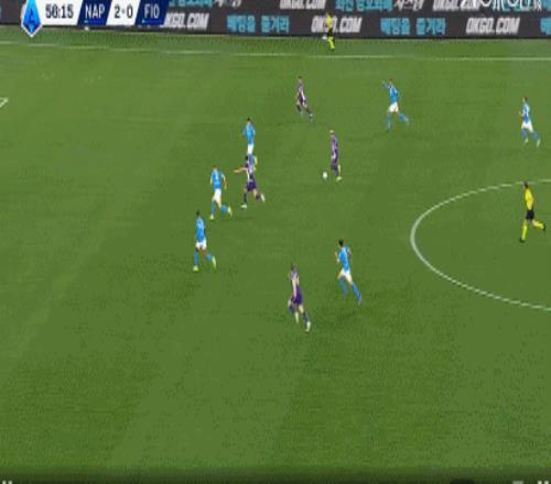 布朗塔图姆,率凯尔特人,横扫,365体育,Bet365,365体育官网,365体育官网,365体育下载,365体育APP