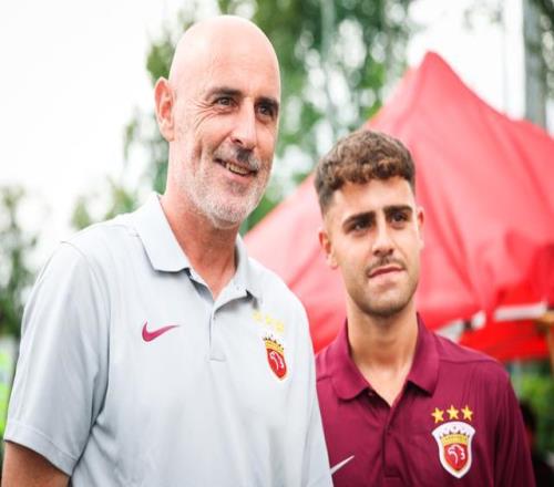 曼联遭遇降,级危机,亿赞助大单,365体育,Bet365,365体育官网,365体育官网,365体育下载,365体育APP