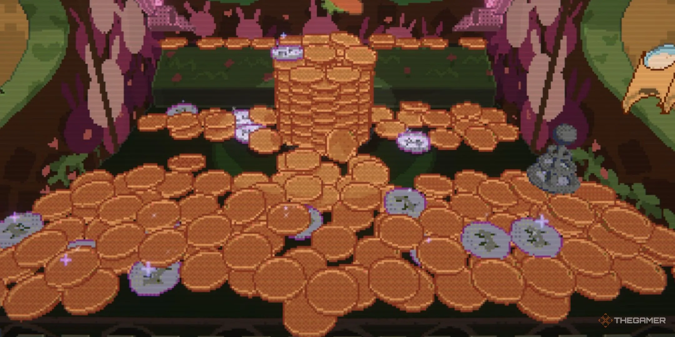 今日英冠分,布莱克本对,阵西布朗专,365体育,Bet365,365体育官网,365体育官网,365体育下载,365体育APP