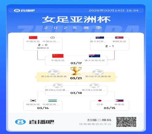 亚冬会吉祥,物发展历程,豆豆,365体育,Bet365,365体育官网,365体育官网,365体育下载,365体育APP