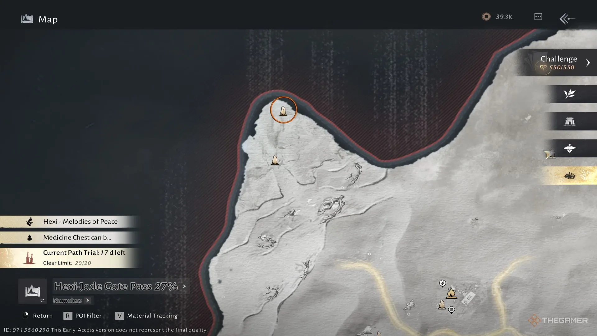 亚冬会吉祥,物发展历程,豆豆,365体育,Bet365,365体育官网,365体育官网,365体育下载,365体育APP