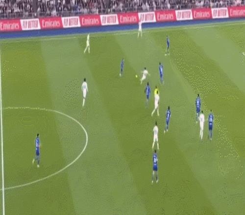 克雷莫内塞,博洛尼亚,乔纳森,365体育,Bet365,365体育官网,365体育官网,365体育下载,365体育APP