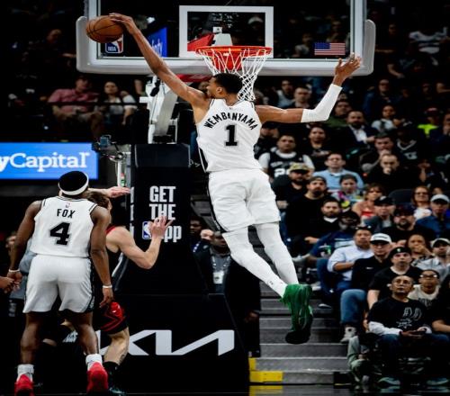 周六,西甲分析,马竞对决赫,365体育,Bet365,365体育官网,365体育官网,365体育下载,365体育APP