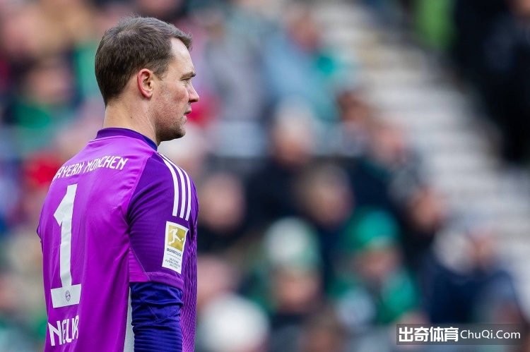 意甲分析,卡利亚里,那不勒斯专,365体育,Bet365,365体育官网,365体育官网,365体育下载,365体育APP