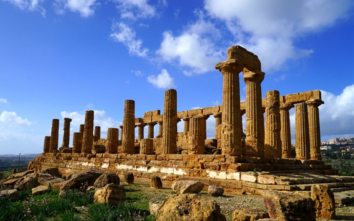 意甲分析,卡利亚里,那不勒斯专,365体育,Bet365,365体育官网,365体育官网,365体育下载,365体育APP