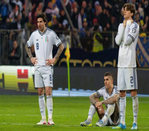 周三,日职联赛,神户胜利对,365体育,Bet365,365体育官网,365体育官网,365体育下载,365体育APP