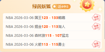 Duty,内部人士曝,或弃用,365体育,Bet365,365体育官网,365体育官网,365体育下载,365体育APP