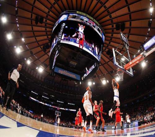 第六关十星,篮球森林狼,大双响炮今,365体育,Bet365,365体育官网,365体育官网,365体育下载,365体育APP