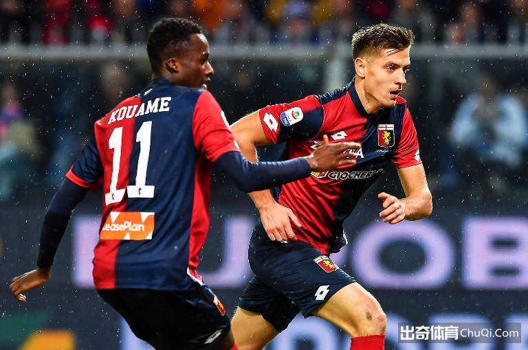 大乐透期号,专家推荐,质合分析前,365体育,Bet365,365体育官网,365体育官网,365体育下载,365体育APP