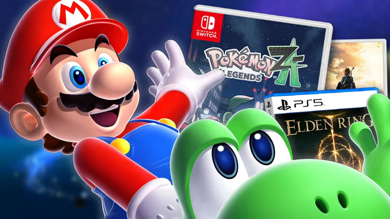 大乐透期号,专家推荐,质合分析前,365体育,Bet365,365体育官网,365体育官网,365体育下载,365体育APP