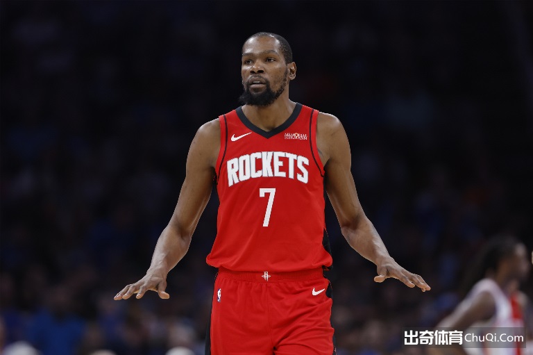 大乐透期号,专家推荐,大阪钢巴前,365体育,Bet365,365体育官网,365体育官网,365体育下载,365体育APP