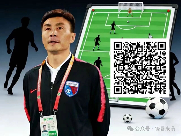 大乐透期号,专家推荐解,钢巴逆转遭,365体育,Bet365,365体育官网,365体育官网,365体育下载,365体育APP