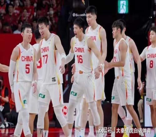 快船对马刺,赛况分析及,专家推荐,365体育,Bet365,365体育官网,365体育官网,365体育下载,365体育APP