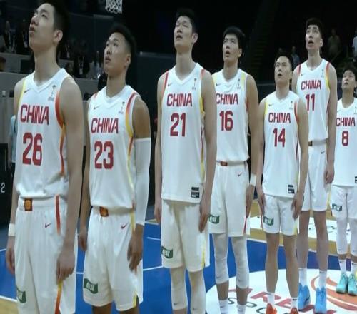 国足半场,秘鲁,刘凯源进球,365体育,Bet365,365体育官网,365体育官网,365体育下载,365体育APP