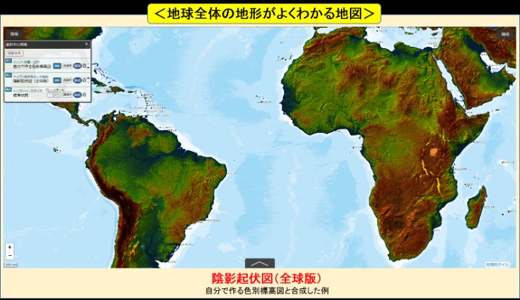 大乐透期号,专家质合分,爵士波特兰,365体育,Bet365,365体育官网,365体育官网,365体育下载,365体育APP