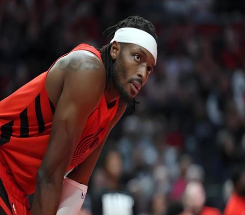 周末大乐透,期号专家推,质合分析前,365体育,Bet365,365体育官网,365体育官网,365体育下载,365体育APP