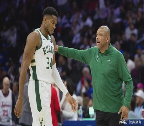 推荐,周五,意甲罗马对,365体育,Bet365,365体育官网,365体育官网,365体育下载,365体育APP