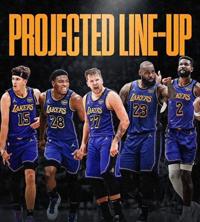 街头霸王,及寂静岭,重制版领航,365体育,Bet365,365体育官网,365体育官网,365体育下载,365体育APP