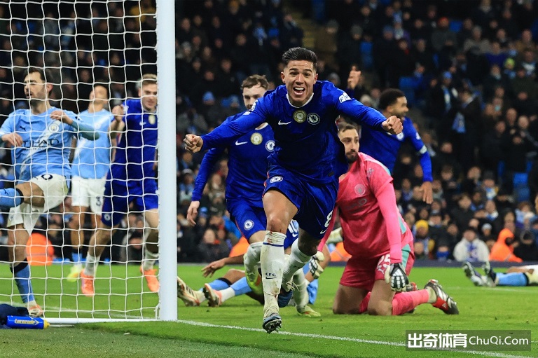 伊朗退美加,墨影响,千万美元损,365体育,Bet365,365体育官网,365体育官网,365体育下载,365体育APP