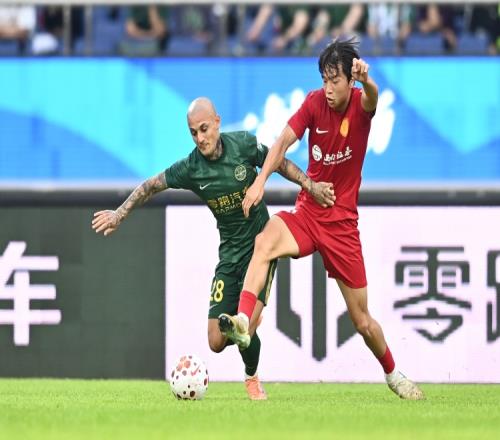 大乐透期号,分析,专家推荐质,365体育,Bet365,365体育官网,365体育官网,365体育下载,365体育APP