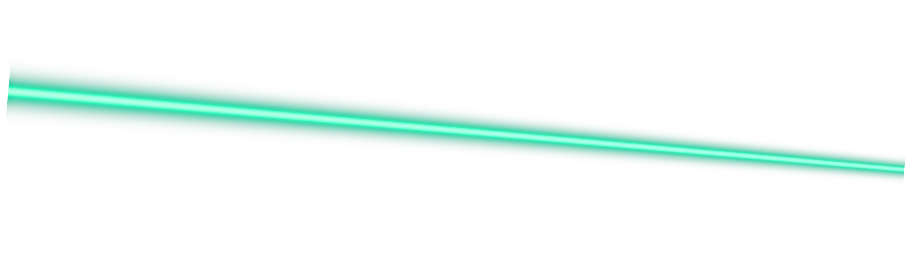 昨天是第,天保持精彩,数据示弱川,365体育,Bet365,365体育官网,365体育官网,365体育下载,365体育APP