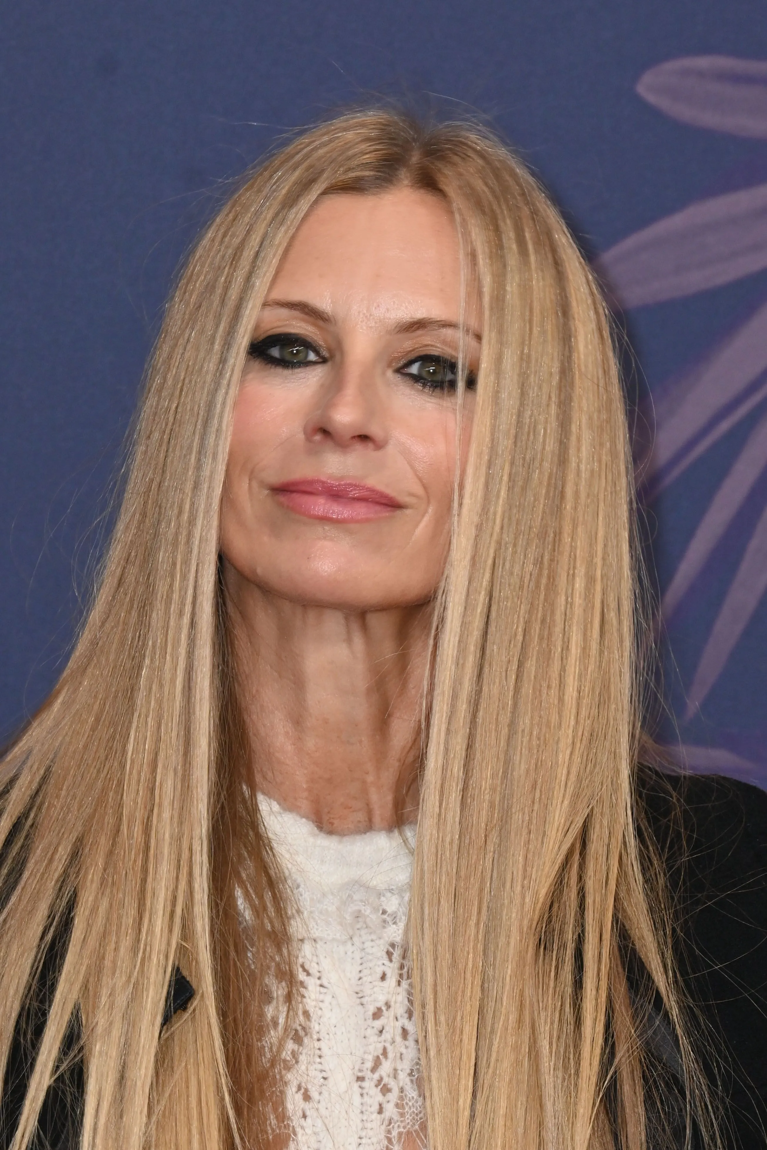 今日精选,瑞典超赛事,布洛马波卡,365体育,Bet365,365体育官网,365体育官网,365体育下载,365体育APP