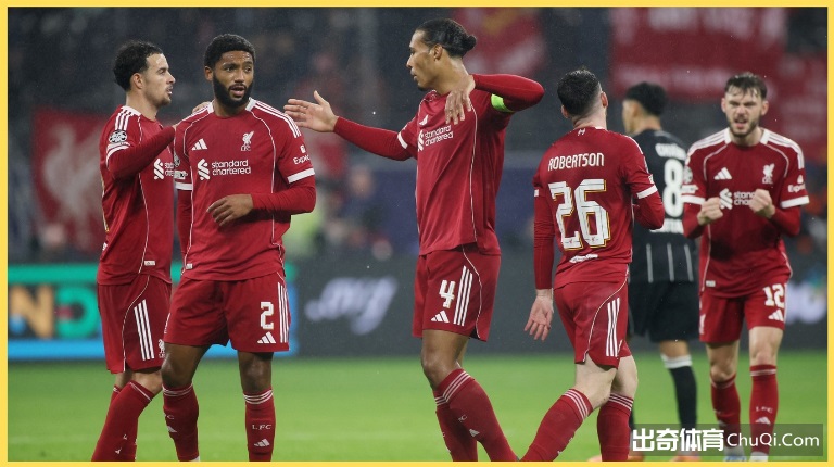 场赛事分析,活塞对魔术,专家推荐,365体育,Bet365,365体育官网,365体育官网,365体育下载,365体育APP