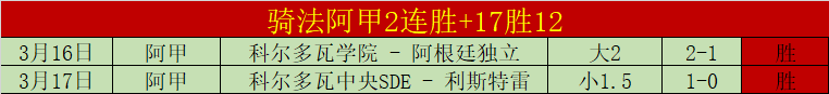 体育,资讯,365体育,365体育,Bet365,365体育官网,365体育官网,365体育下载,365体育APP