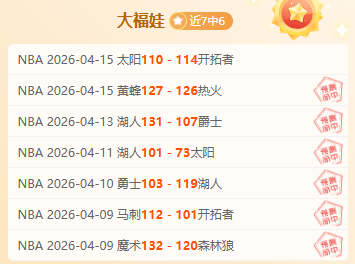 体育,资讯,365体育,365体育,Bet365,365体育官网,365体育官网,365体育下载,365体育APP