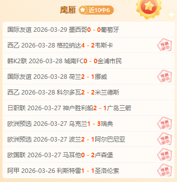 体育,资讯,365体育,365体育,Bet365,365体育官网,365体育官网,365体育下载,365体育APP