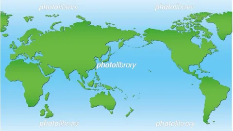 CBA全明星南北区15人名单揭晓：20支队伍球员全部入选