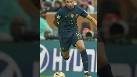 美職聯賽：邁阿密國際3-1獲勝洛杉磯，梅西傳射建功，阿爾巴立奇功，三連勝局面保持！