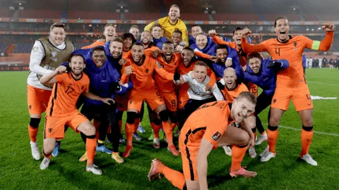 黃熙燦獲英超球星鼎力相助，預計英超賽場將迎風暴！