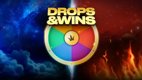 贝蒂斯庆安东尼25岁生日：6战贡献3球2助攻，GOAT狂喜庆祝🎂🐐