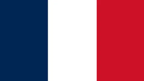 周五007英冠焦点对决：伯恩利迎战谢菲尔德星期三