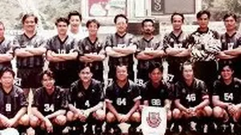 “切尔西第36轮横扫西汉姆联，5-0大胜盛宴回顾”