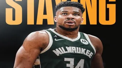 皇马欧冠力克多特蒙德5-2豪取胜利