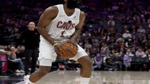 运动课堂：学子心聚，教者倾囊相授，轻松爱上体育运动！