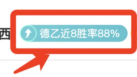 国乒名将王励勤：揭秘他与设计师妻子的甜蜜幸福人生