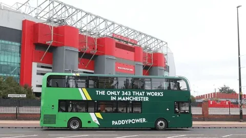 福克斯追求与布朗共筑和谐，寻觅宁静时光