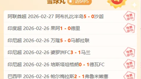 申花客场3-1逆转河南，米内罗双响，吴曦谢鹏飞助力取胜