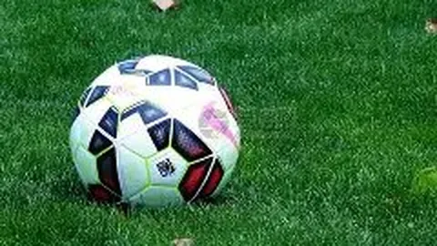 “济南举办山东首届老干部乒乓球联谊赛盛大启幕”