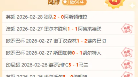 大乐透期号专家质合分析：海登海姆保级战专家推荐，霍村胜算展望