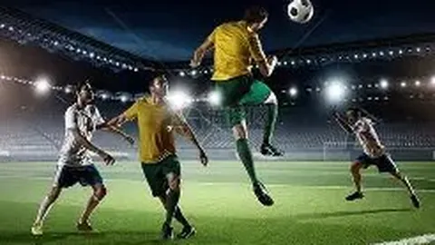 巴特勒末节独得10分，罚球全中斩获27分助力胜利