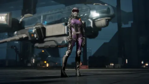 张本美在亚洲杯乒乓球赛勇进八强