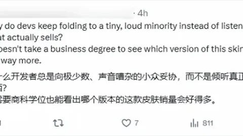 《古墓丽影》三部曲修复版一炮走红，PS平台榜单第一，狂欢盛宴即将开启！