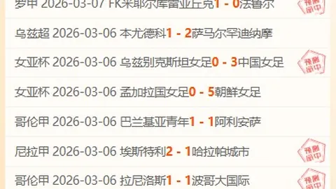 新晚报：中国冰球健儿憾失奖牌，誓再战夺金荣耀