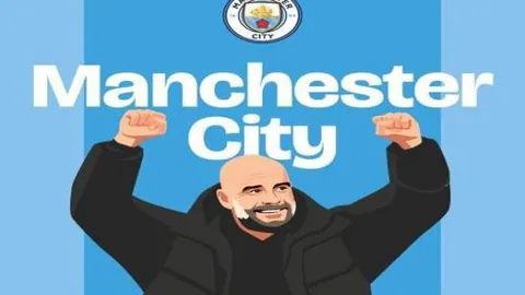 大乐透期号专家质合分析推荐：卡斯迪隆VS莱昂