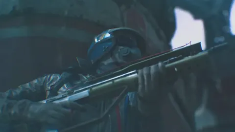 主场之战，能否打破六连败魔咒？挑战者能否逆袭翻盘？