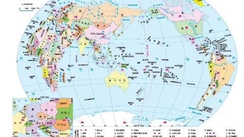 利物浦客场以2-0击败伯恩茅斯